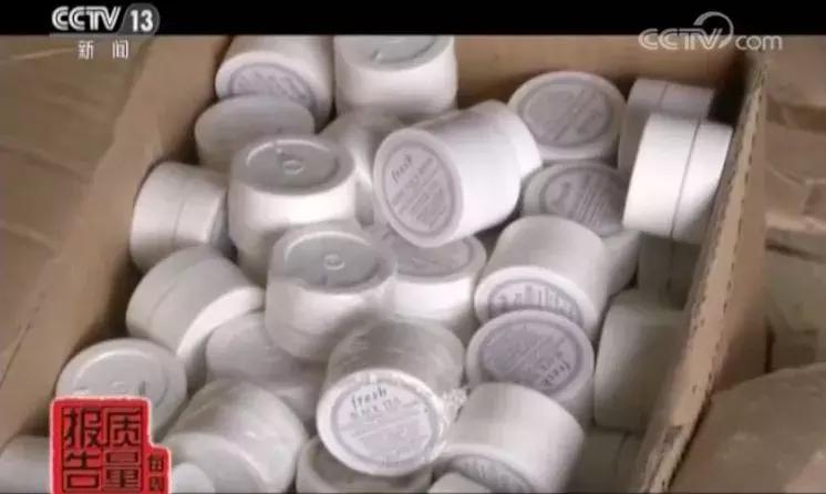 迪奥香水值得购买吗,迪奥香水几十块钱是真的么