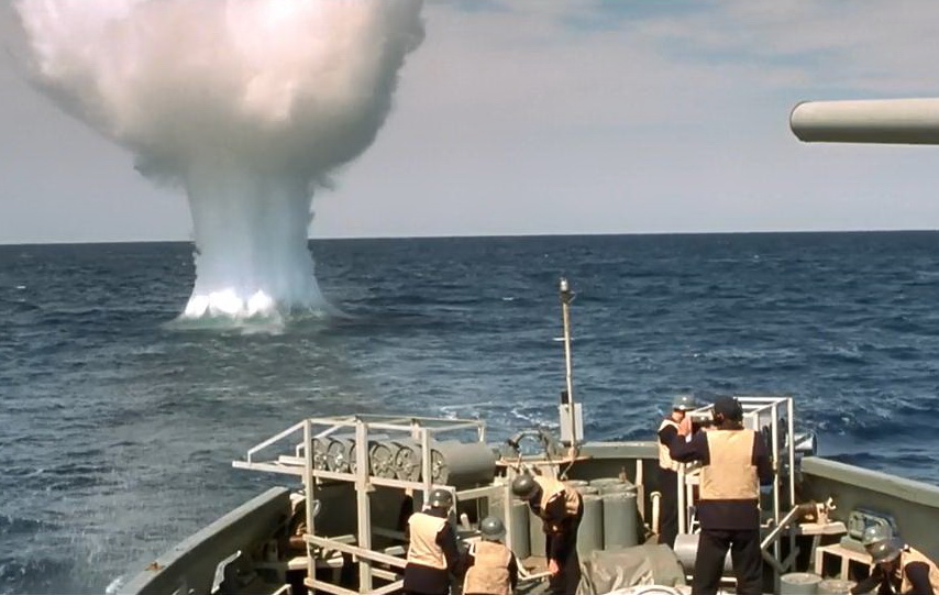 马修麦康纳2005电影,马修·麦康纳影片