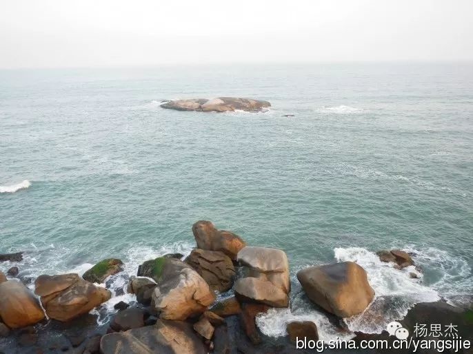 音乐收藏推荐,最适合旅行听的20首歌