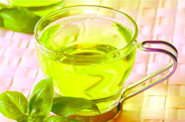 中国茶油产业,茶油产业发展政策