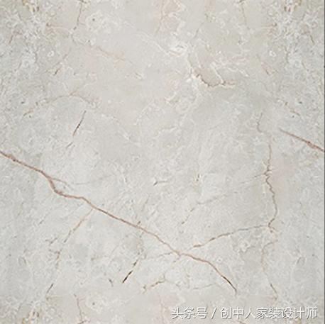 38年工地包工头直言！家居品牌市场如此乱，家居如何又该选！