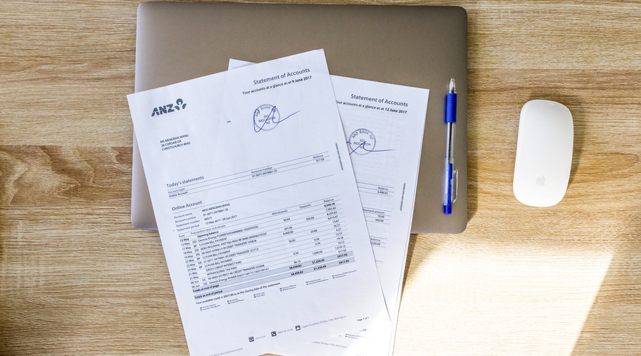 手把手教外贸制单,从零开始学外贸