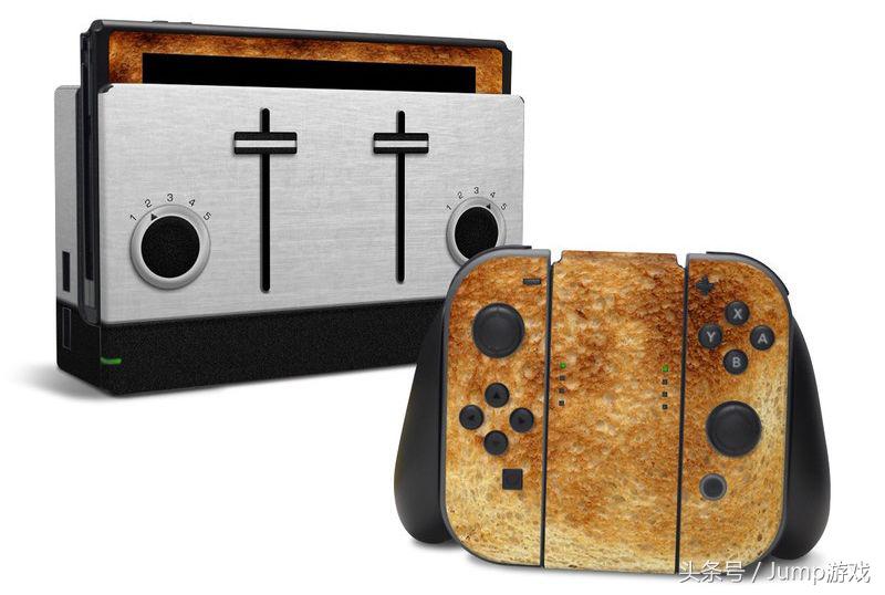 星际战甲ns战甲,星际战甲ns怎么进国服