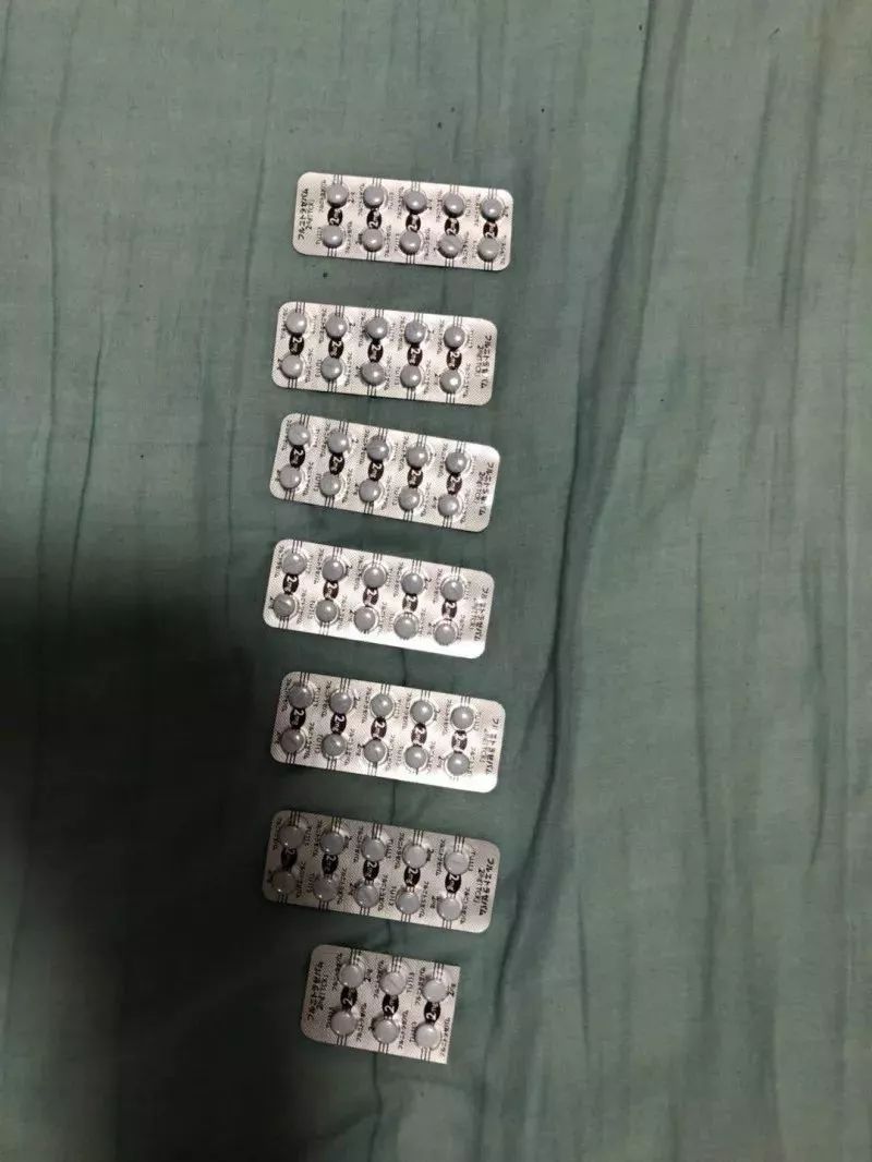 危险化学品与高危药品,危险化学品毒性进入人体的途径