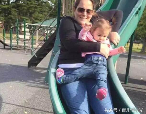 儿童乐园的安全注意事项有哪些,儿童乐园哪些项目危险