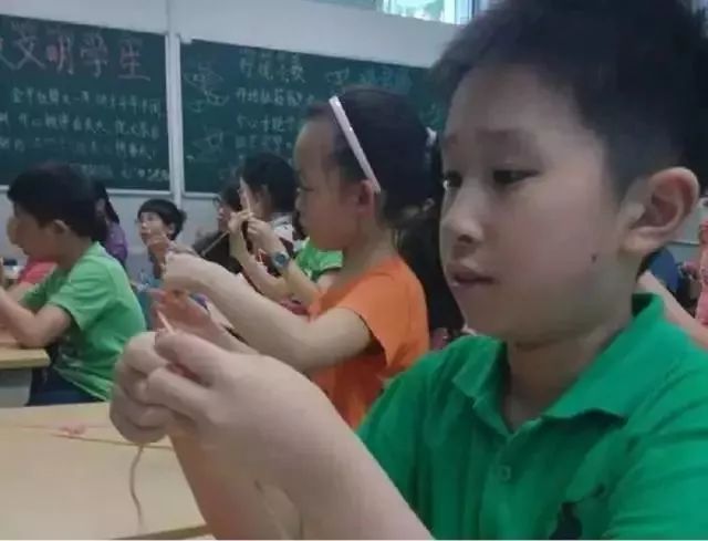 BIGNEWS！上海72家“职工亲子工作室”暑托班正式开班！