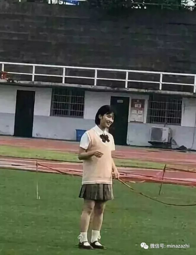 配饰｜郑爽的同款漫画腿怎么GET？这些蕴含小心机的好物或许能够帮到你！