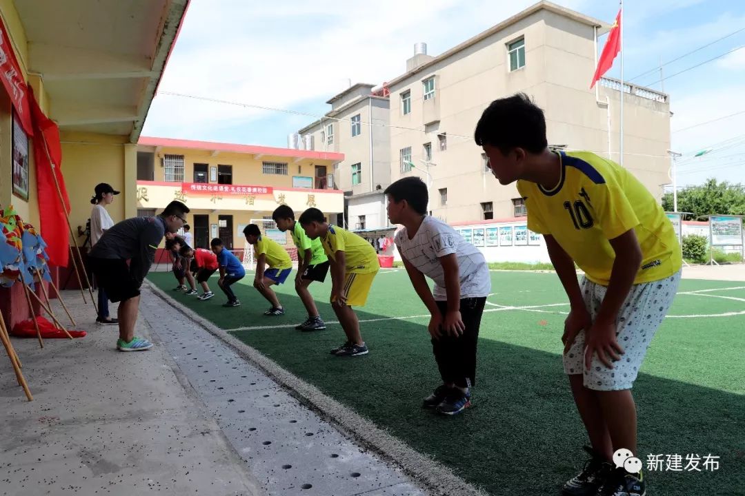 <html>
<head><title>502BadGateway</title></head>
<body>
<center><h1>502BadGateway</h1></center>
<hr><center>nginx</center>
</body>
</html>
<!--apaddingtodisableMSIEandChromefriendlyerrorpage-->
<!--apaddingtodisableMSIEandChromefriendlyerrorpage-->
<!--apaddingtodisableMSIEandChromefriendlyerrorpage-->
<!--apaddingtodisableMSIEandChromefriendlyerrorpage-->
<!--apaddingtodisableMSIEandChromefriendlyerrorpage-->
<!--apaddingtodisableMSIEandChromefriendlyerrorpage-->
