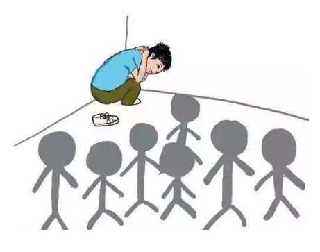 蚌埠足球赛比赛日程,蚌埠足球比赛场