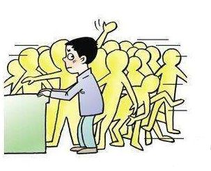 蚌埠足球赛最新消息,蚌埠足球比赛场