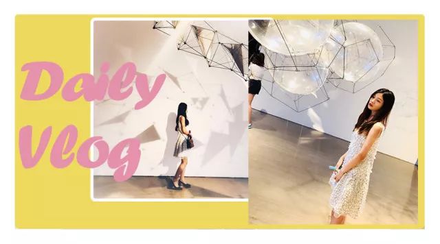 名创优品哪款最好用,名创优品必买的产品