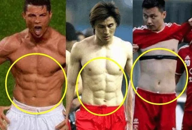 黄西退赛,上海国足黄西最新消息