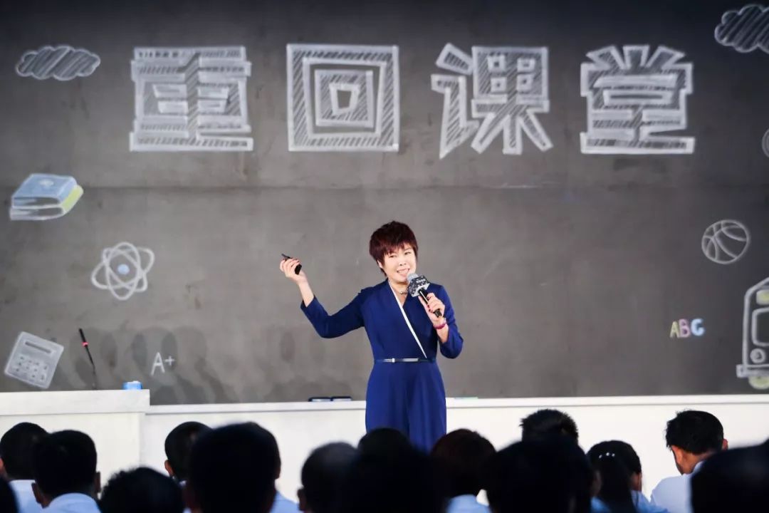 马云今年花钱找的陕西人，就在这37人里？马云乡村教师奖入围名单……