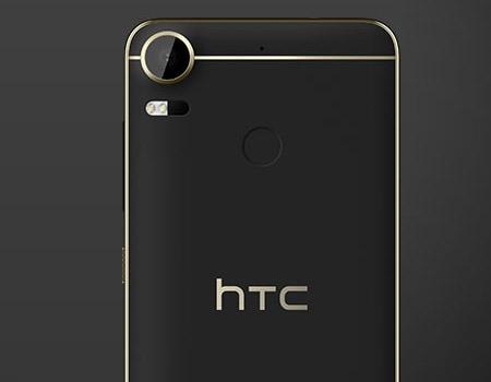 htc突然衰败的原因,htc为什么跌落神坛