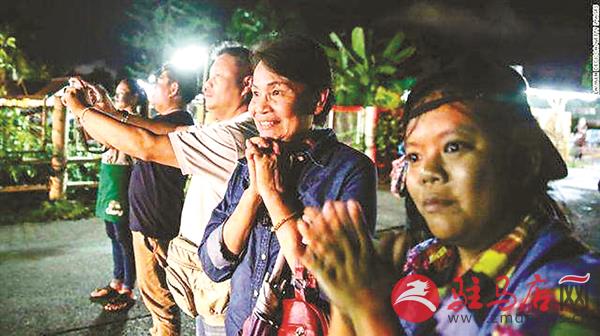 足球小子第一人,足球小子第一次登场