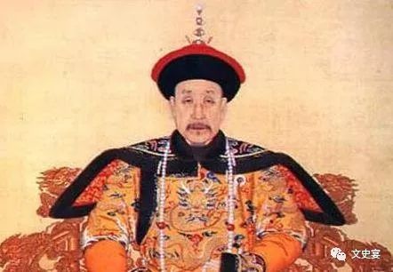 乾隆帝智斗群臣,乾隆帝主动出击