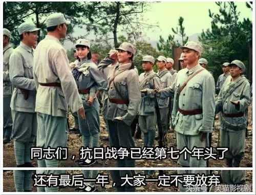 梁朝伟周星驰演技谁厉害,周星驰梁朝伟的盛世容颜