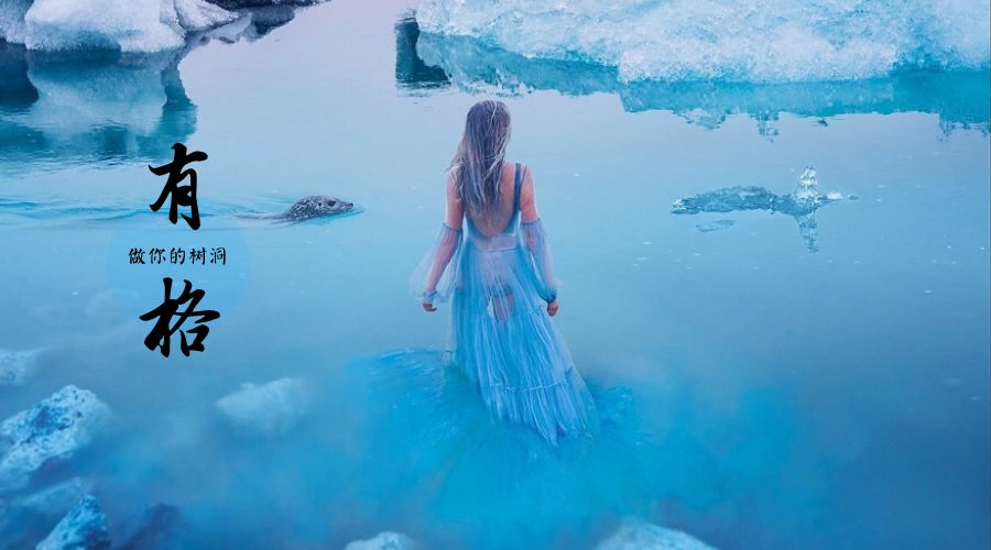 见过世面的女孩到底有多厉害,见过世面的女生见过很多优秀的人