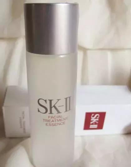 买东西觉得贵但还是想买的说说,买了就觉得值的东西