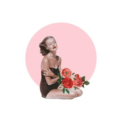 买东西觉得贵但还是想买的说说,买了就觉得值的东西