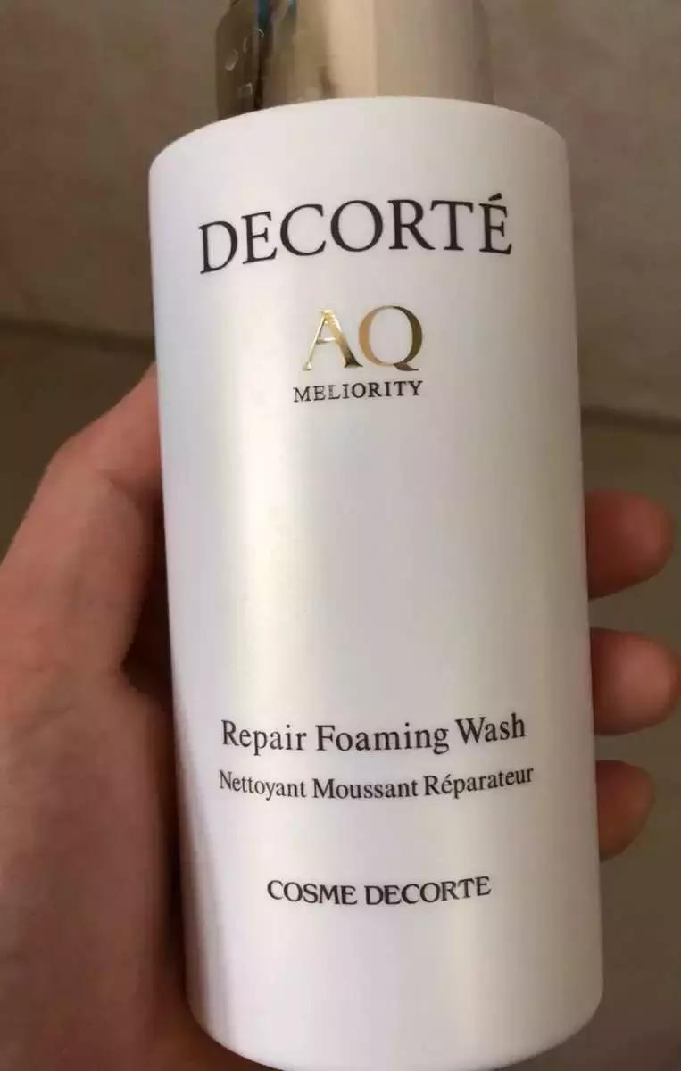 买东西觉得贵但还是想买的说说,买了就觉得值的东西