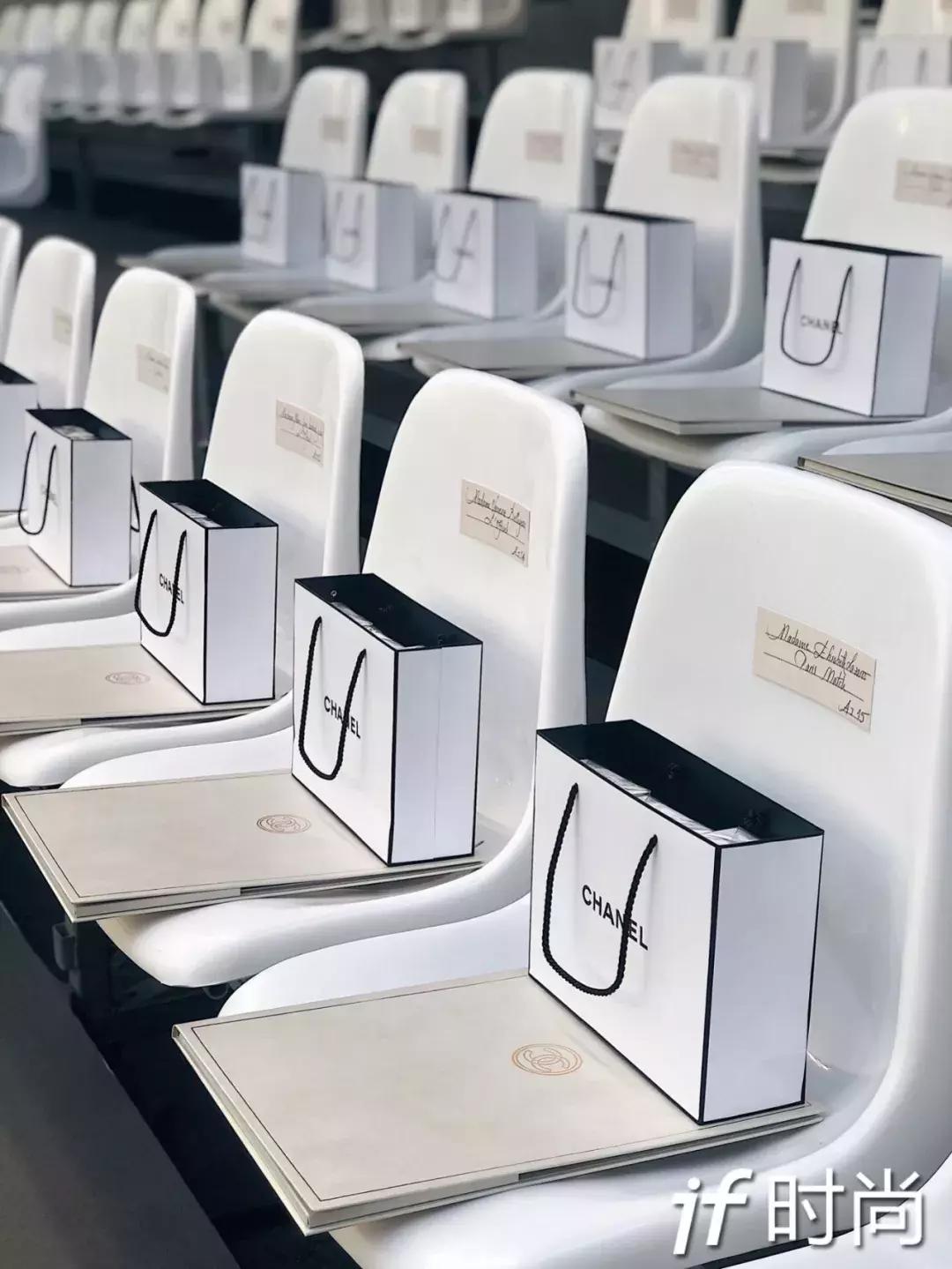 章子怡惊艳摩纳哥玫瑰舞会,章子怡无悬念问鼎影后桂冠