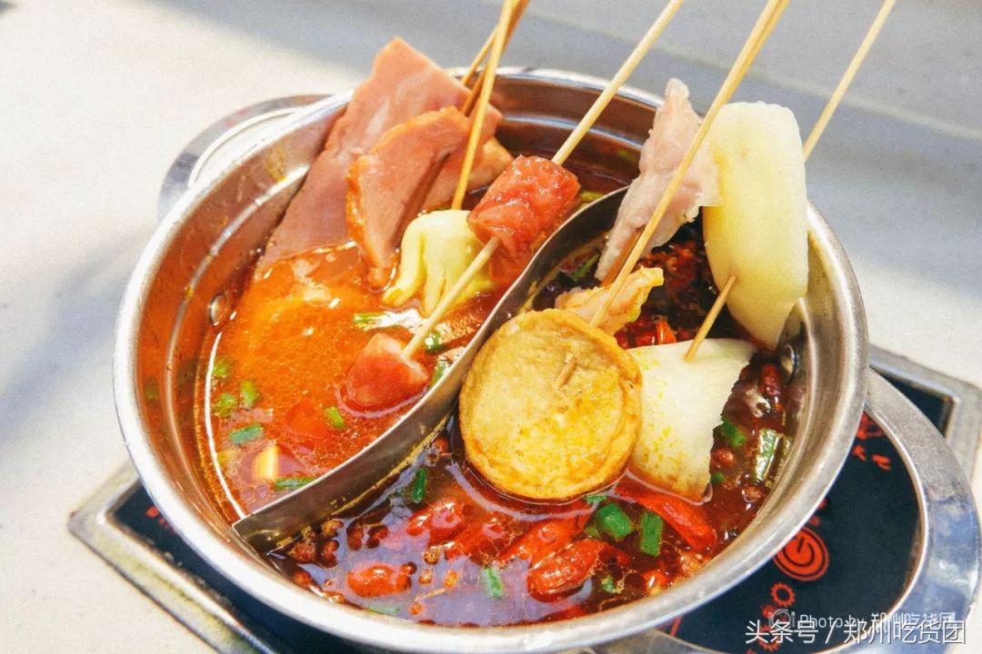 四年胖二十斤,四年胖20斤