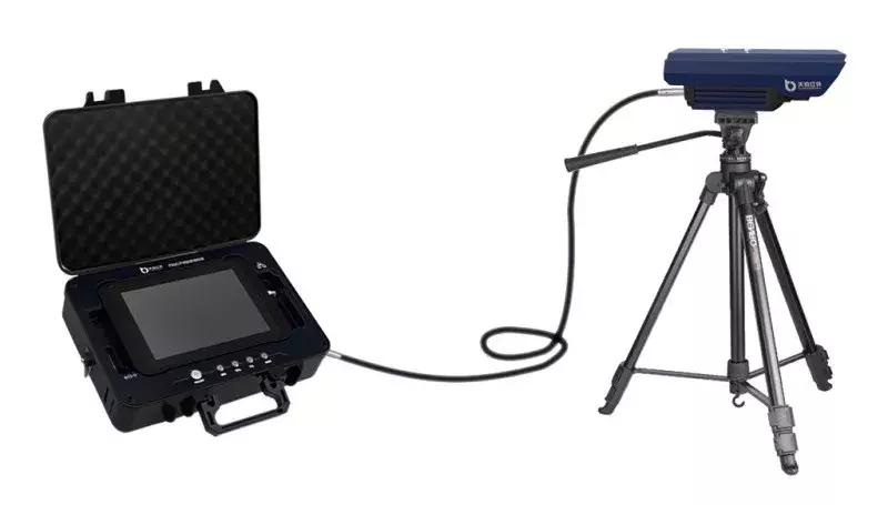 天铂最新消息,天铂红外热成像