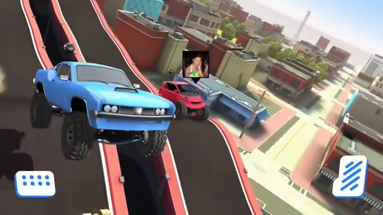 可玩性高的良心手游推荐,可玩性高的良心手游推荐一下