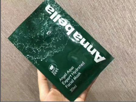 适合混干皮学生党的面膜推荐平价,推荐给学生党用的8款平价面膜