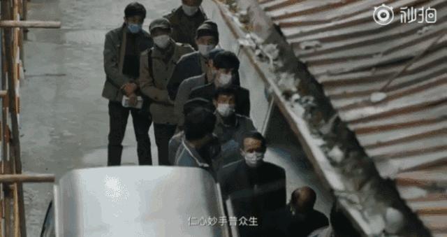 从卖*药性**到卖救命药:我不是药神,救不了穷病