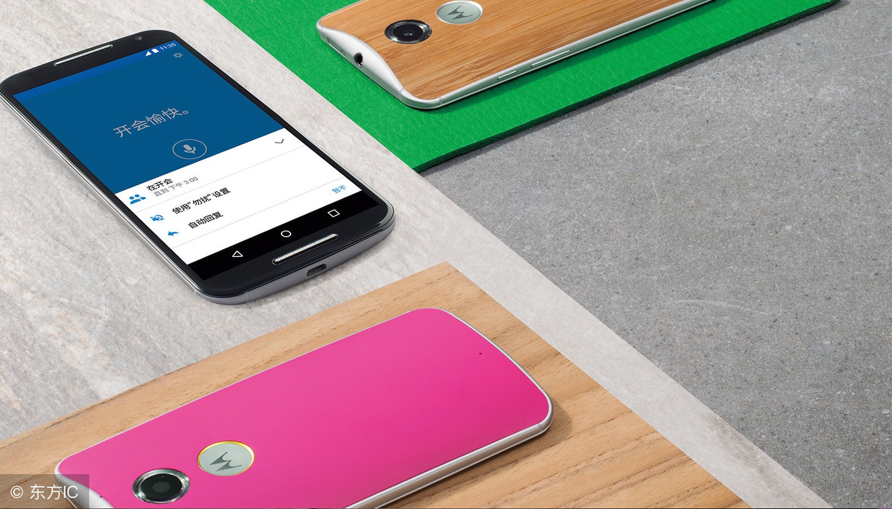 曾经辉煌过现在落魄了怎么安慰,曾经辉煌过又能如何生存