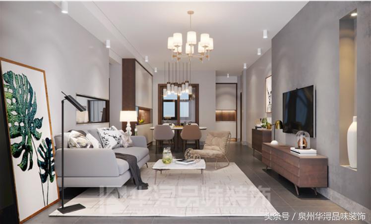 连年轻人HOLD不住的格调，让泉州鼎盛大观来告诉你，包你满意！