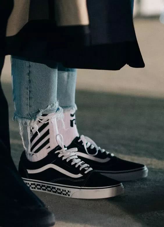 第一次听说完整版,第一次听说完整版在线观看