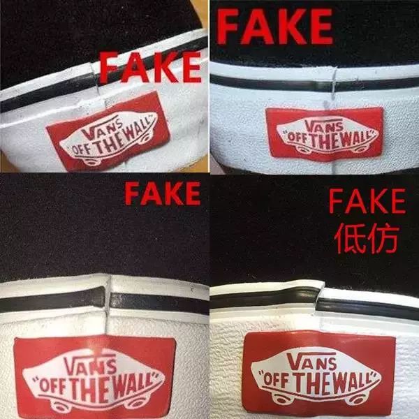 第一次听说完整版在线观看,第一次听说