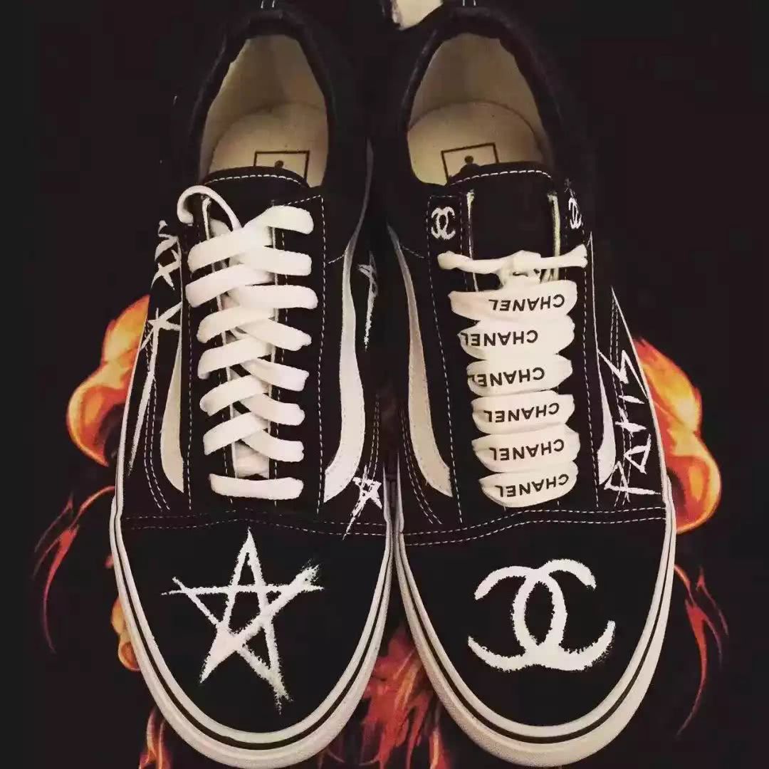 第一次听说完整版在线观看,第一次听说