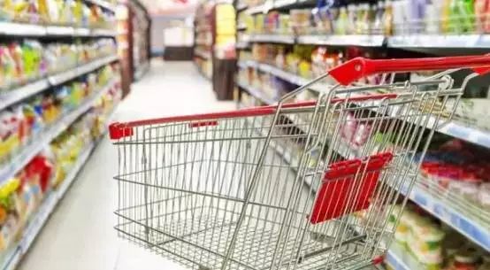 福州2023年平均工资是多少,福州2006年平均工资