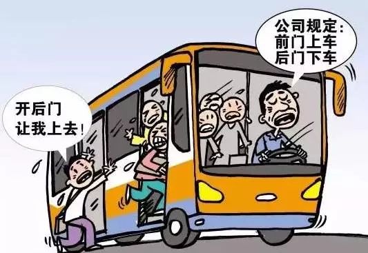 福州2023年平均工资是多少,福州2006年平均工资