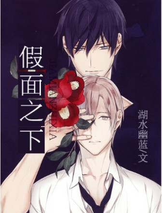 世界杯知识书单,世界杯必看的知识