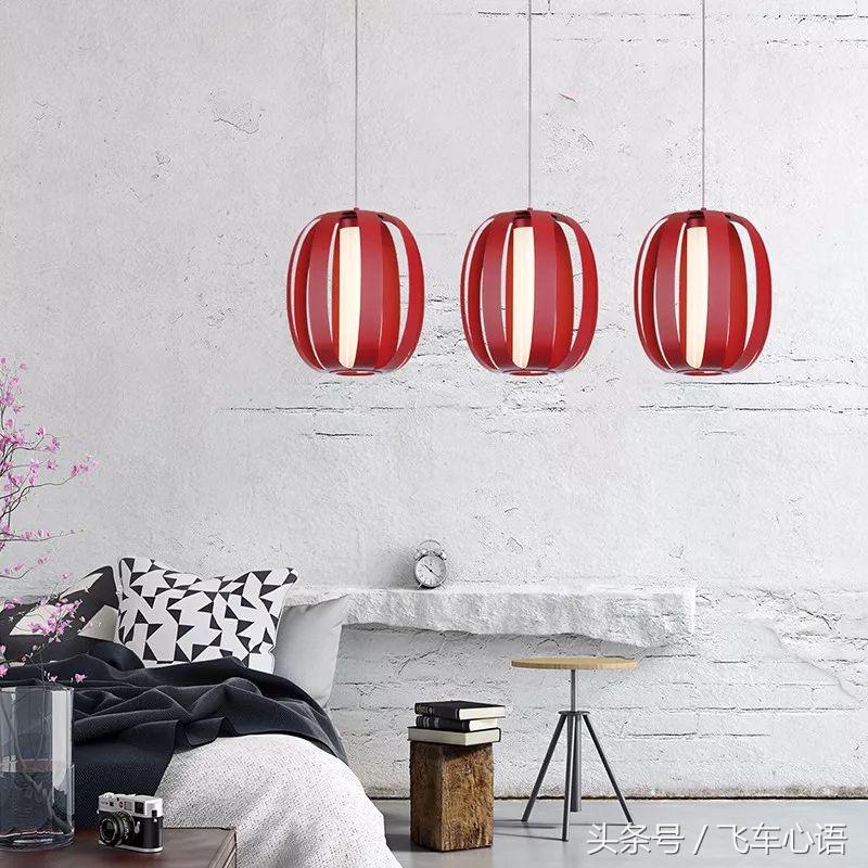 新特丽吊灯超薄,新特丽欧式轻奢吊灯