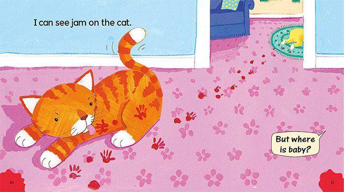 儿童英语启蒙课程26个字母,英语启蒙26字母拼读