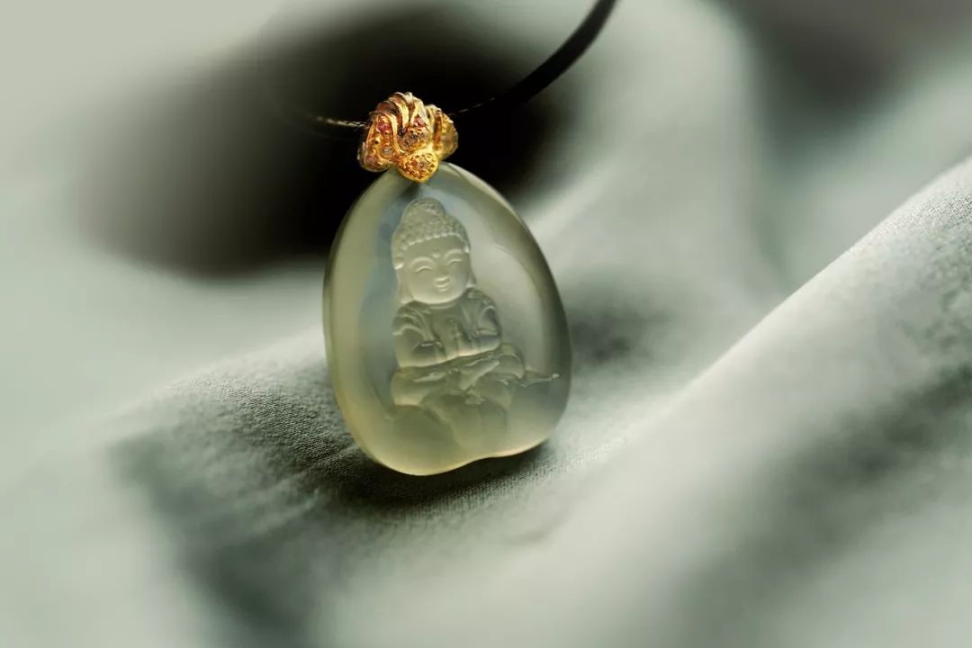 来一场心灵的圣洁之旅,来一场童心未泯的感觉