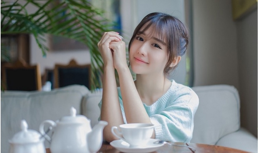 好用的百元面膜推荐,平价面膜国货美白好物10元以内