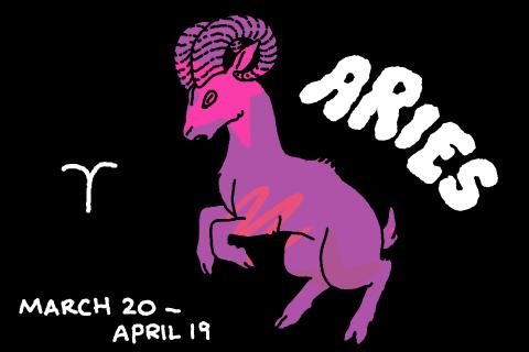 双子座和水瓶座的幸运色,适合双子座水瓶座的颜色