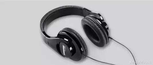 没有它,《*听窃**风云》和那些大片还怎么演?