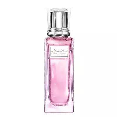 双子座和水瓶座的幸运色,适合双子座水瓶座的颜色