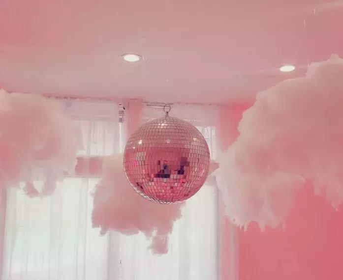 武汉新晋美食韩料,武汉新晋美食