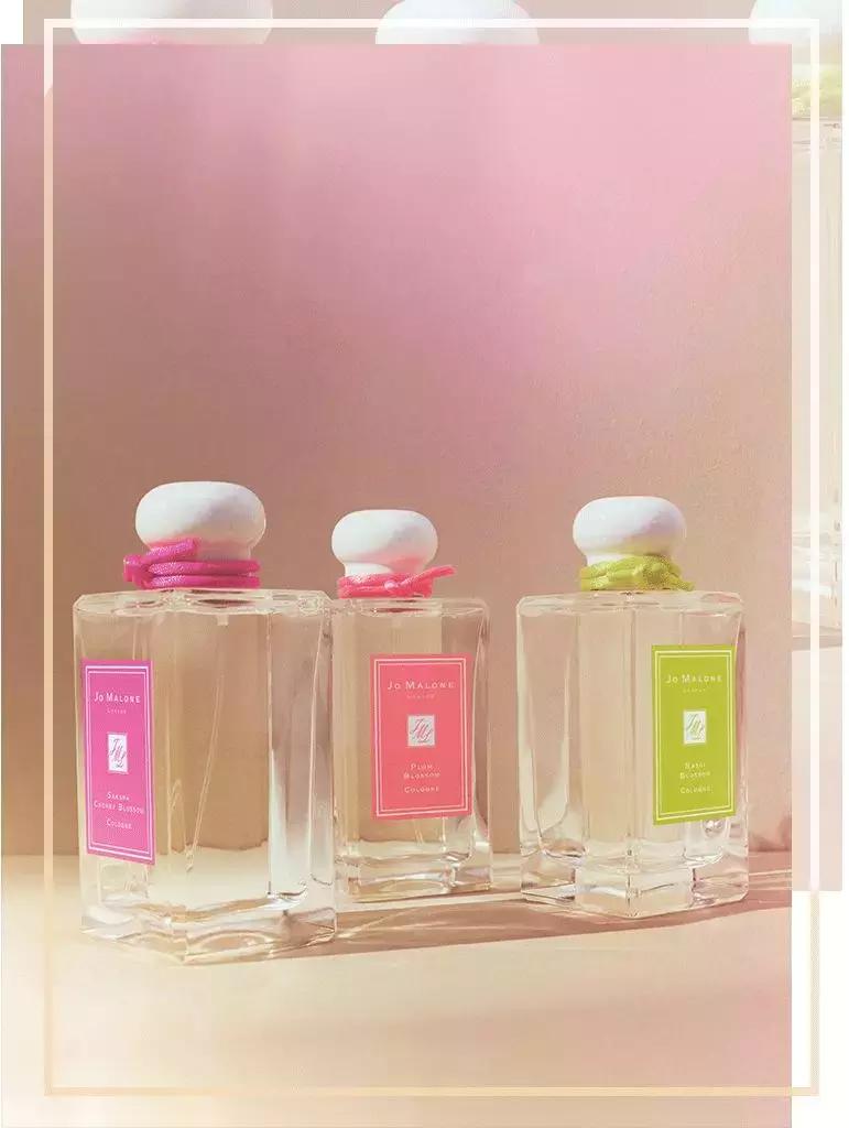 tomford椰子香水,tomford木质香水和祖玛珑木质香