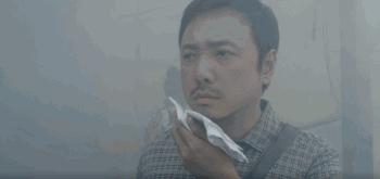 204篇10w+,《药神》刷屏背后是我们的善意和恐慌