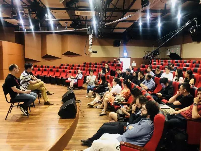 韩国交易所最新消息,韩国证券交易所规则